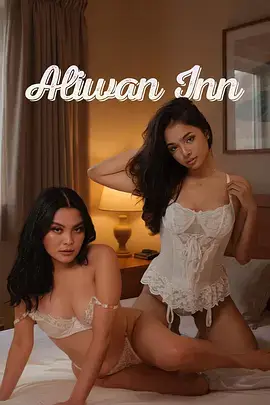 闪婚老公是首富 影院在线观看短剧